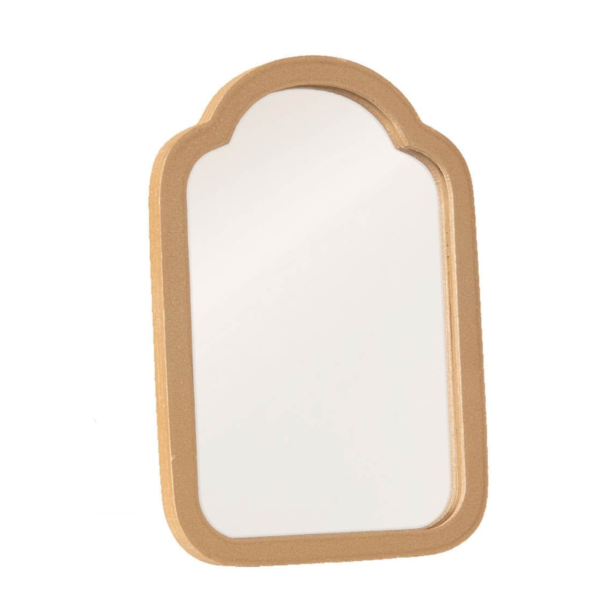 Maileg Miniature Mirror (4633890357313)
