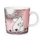 Moomin Mug by Arabia, Love (340899097)