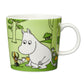 Moomin Mug by Arabia, Moomintroll (4308169654337)