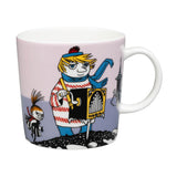 Moomin Mug by Arabia, Tooticky (4165995495489)