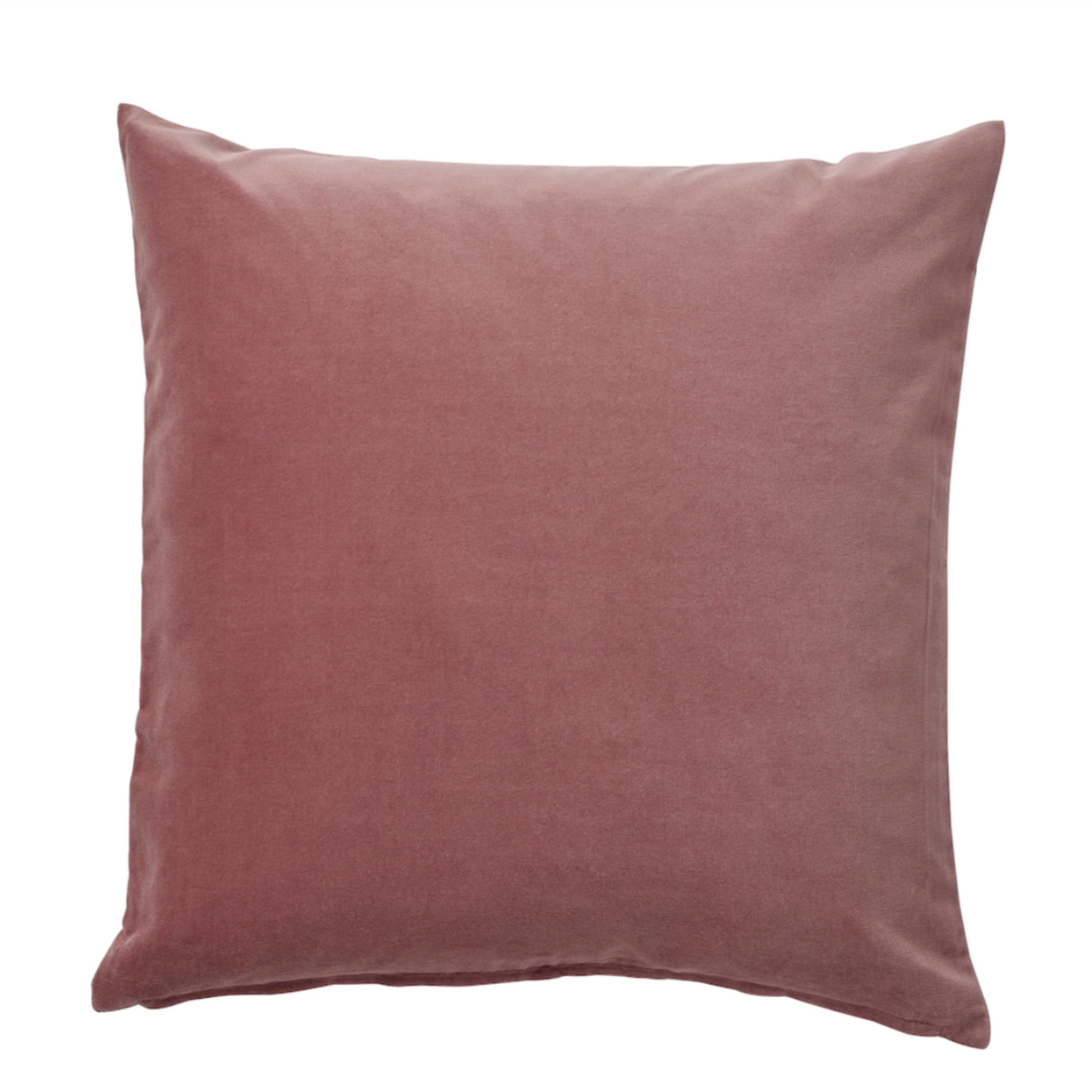 IKEA Sanela Velvet Cushion Cover 50x50cm (4308544913473)