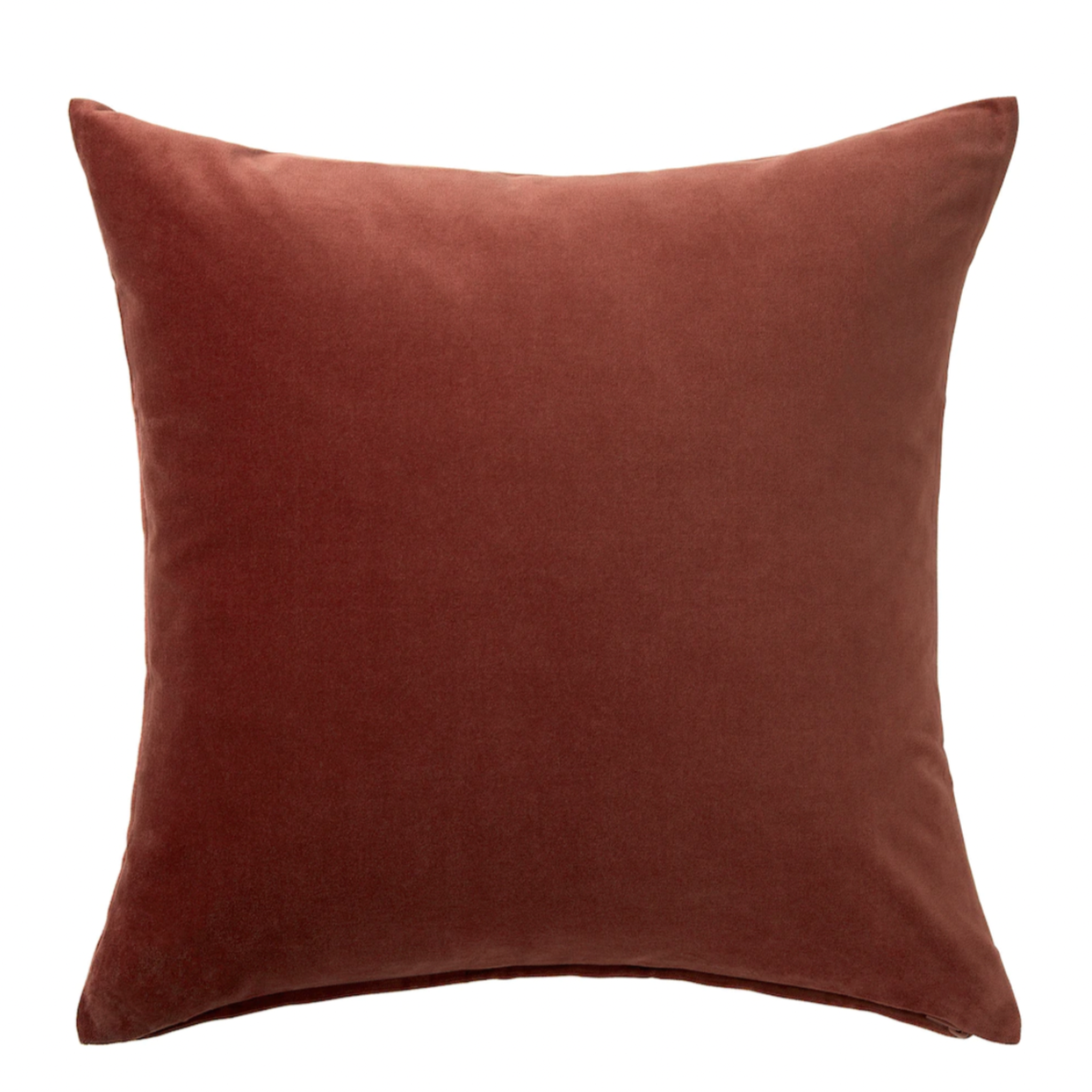 IKEA Sanela Velvet Cushion Cover 50x50cm (4308544913473)