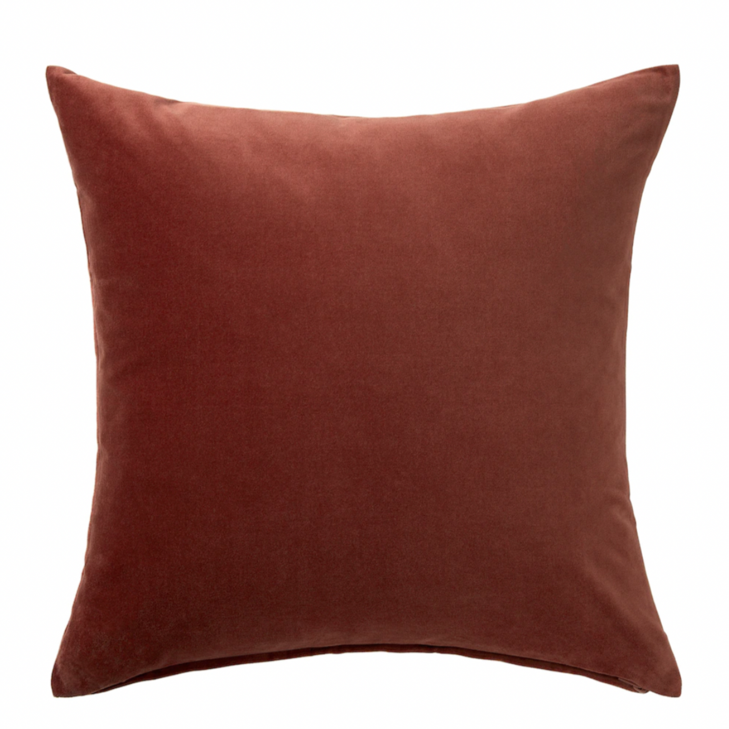 IKEA Sanela Velvet Cushion Cover 50x50cm (4308544913473)