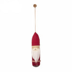 Maileg Christmas Decoration Santa (6646929621057)