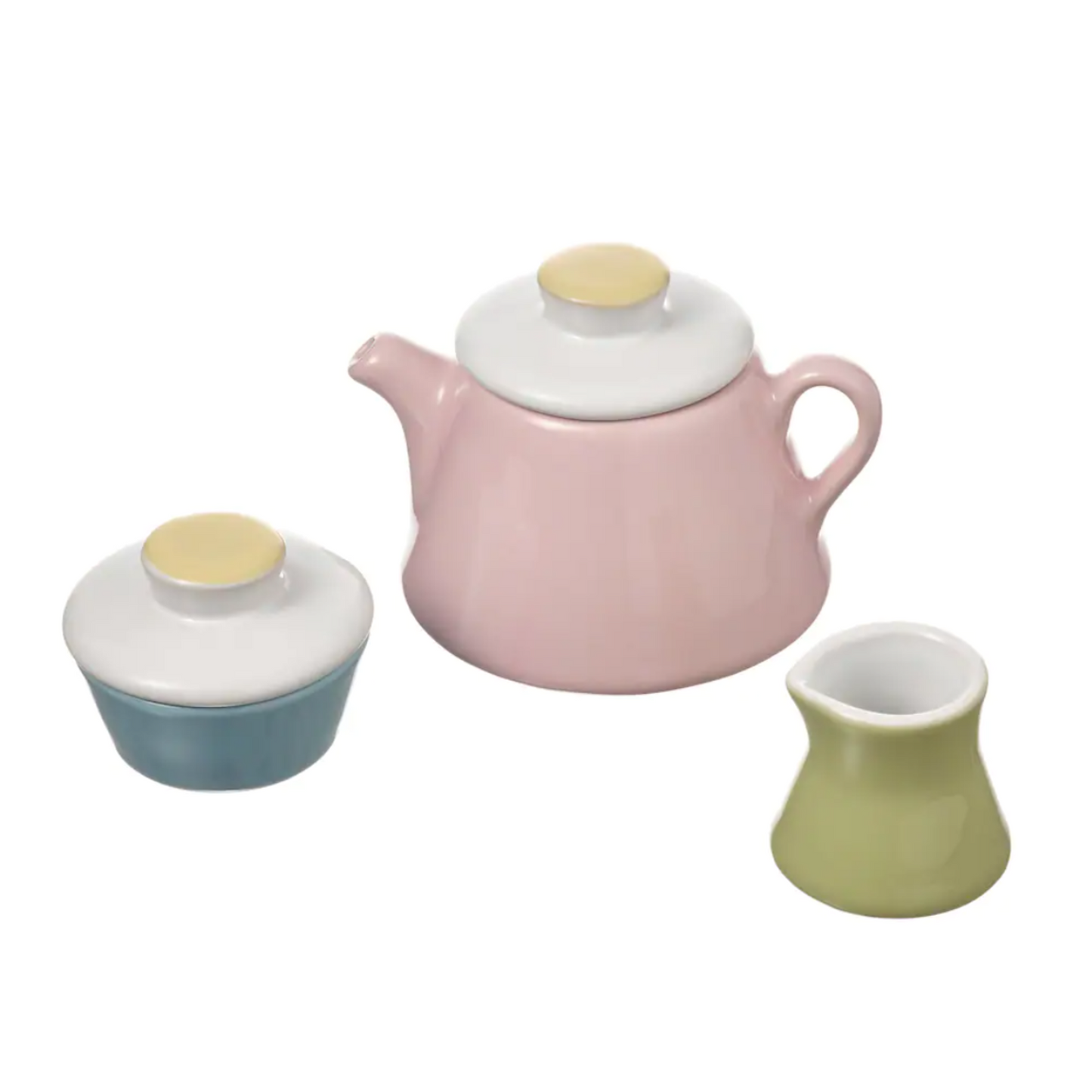 IKEA Duktig Kids Tea Set (6638747484225)