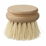 IKEA Välvårdad Replacement Dish Brush End (6743514054721)