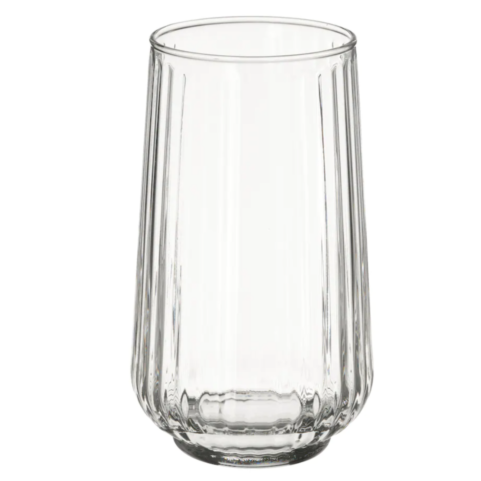 IKEA Gradvis Vase 15cm (6742556246081)