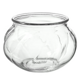 IKEA Viljestark Vase 8cm (6742557425729)
