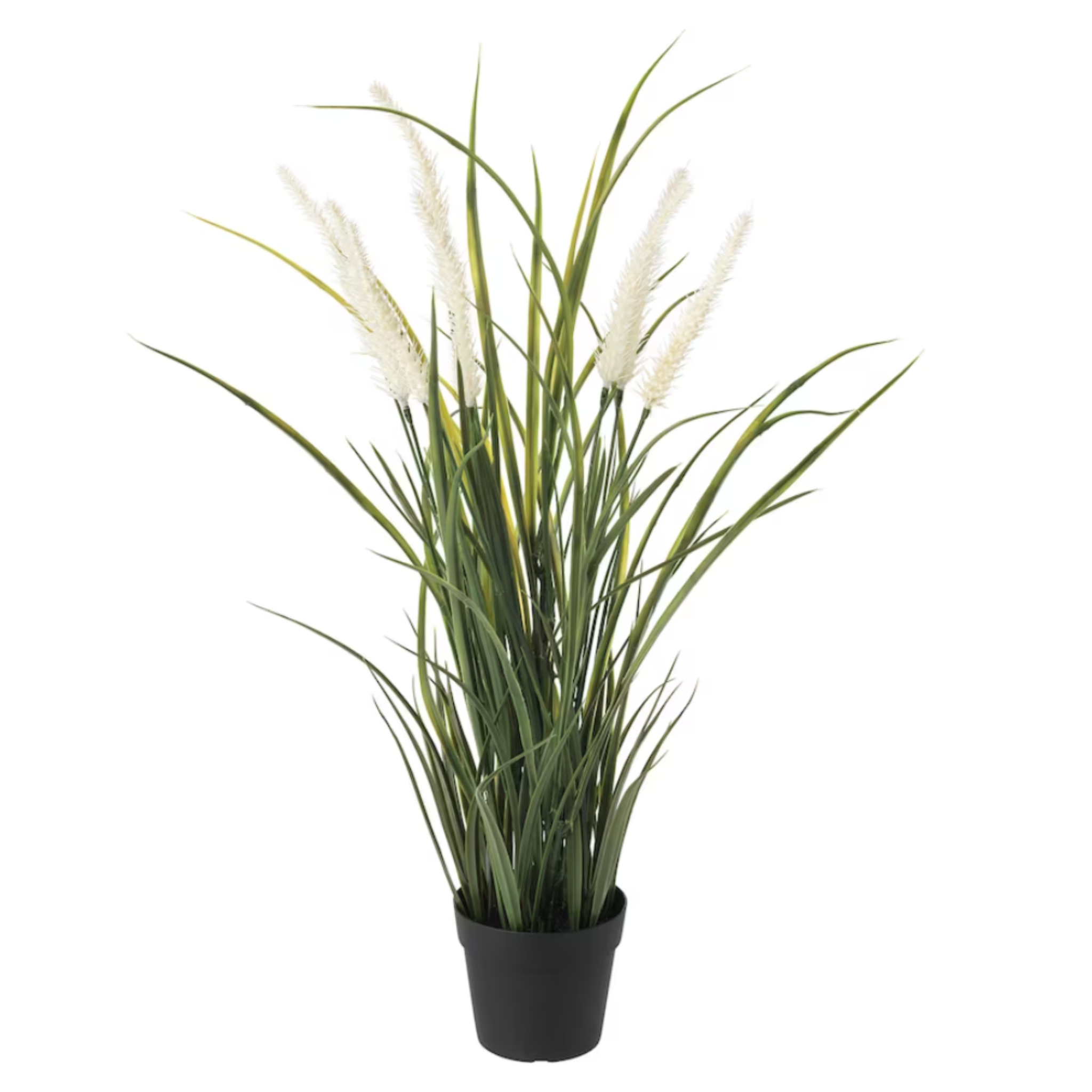 IKEA Fejka Artificial Plant, Grass (6760144339009)
