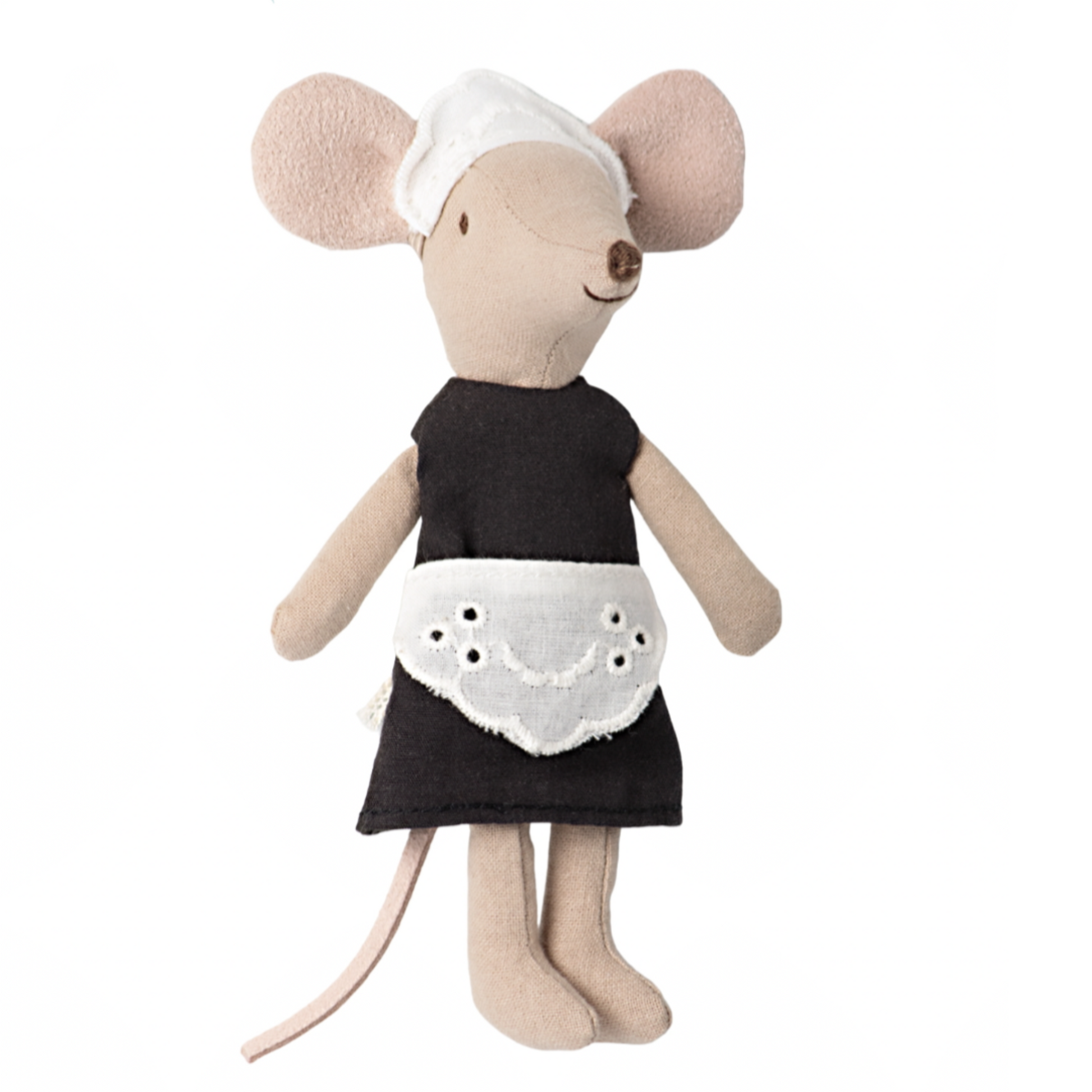 Maileg Maid Mouse (6797645414465)