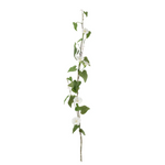 Ikea Anledning Artificial Garland, 1m (7981919437087)