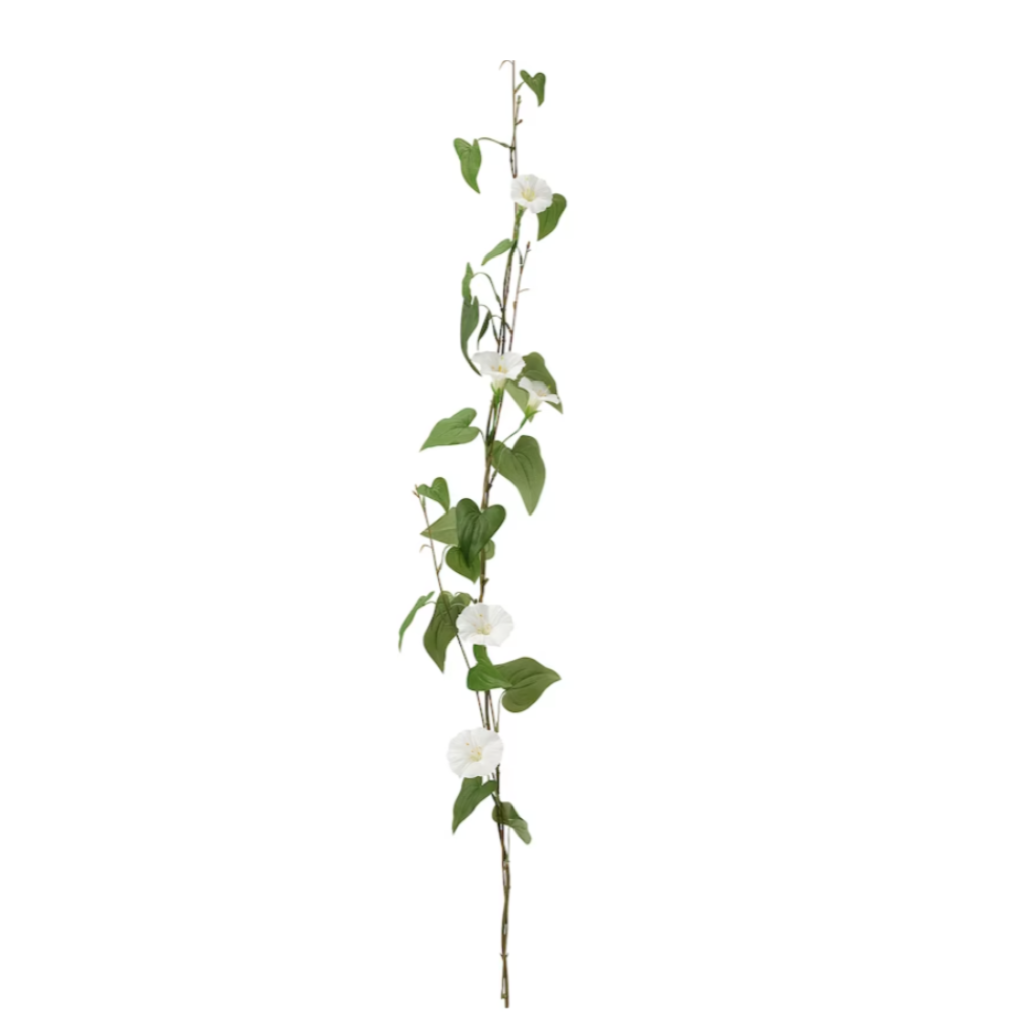 Ikea Anledning Artificial Garland, 1m (7981919437087)