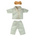 MAILEG Pyjamas for Dad Mouse (6859302240321)