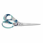 Moomin Scissors by Fiskars, Moominpappa (6883590438977)