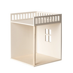 Maileg House of Miniature, Bonus Room (7973183029535)