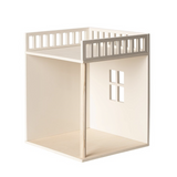Maileg House of Miniature, Bonus Room (7973183029535)