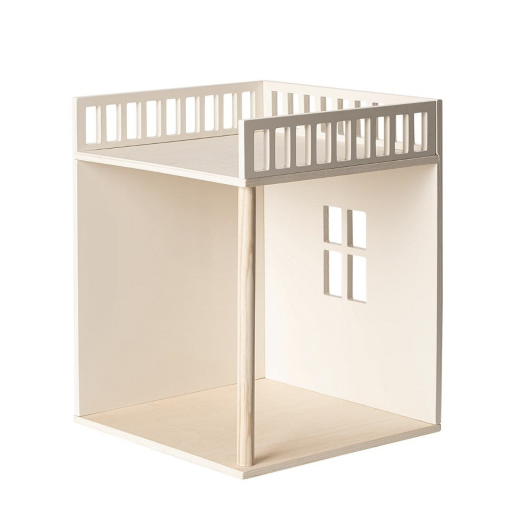 Maileg House of Miniature, Bonus Room (7973183029535)