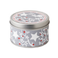 Candle in a Tin, Reindeer (7971319316767)