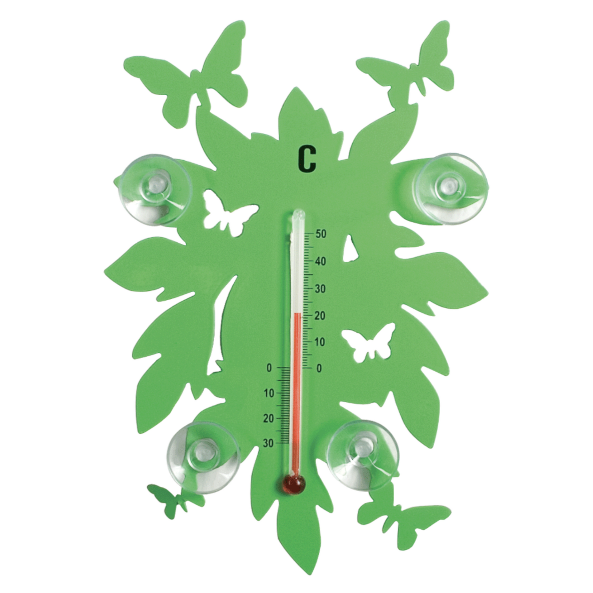 Thermometer Leaf (7971316662559)
