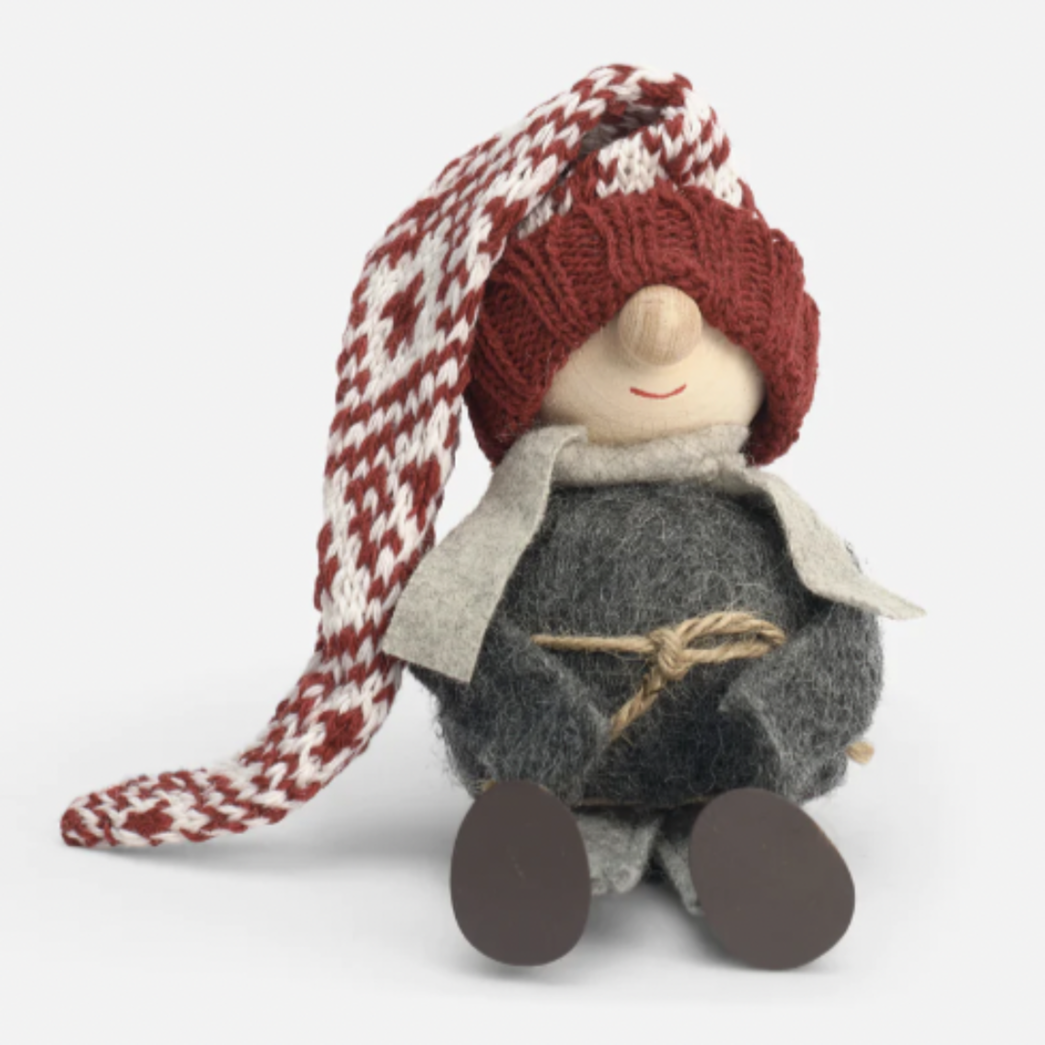 Gustav Swedish Tomte (7983940927775)