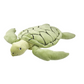 Ikea Blavingad Soft Toy 44cm, Turtle (8008831435039)