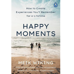 Happy Moments (8847248654623)