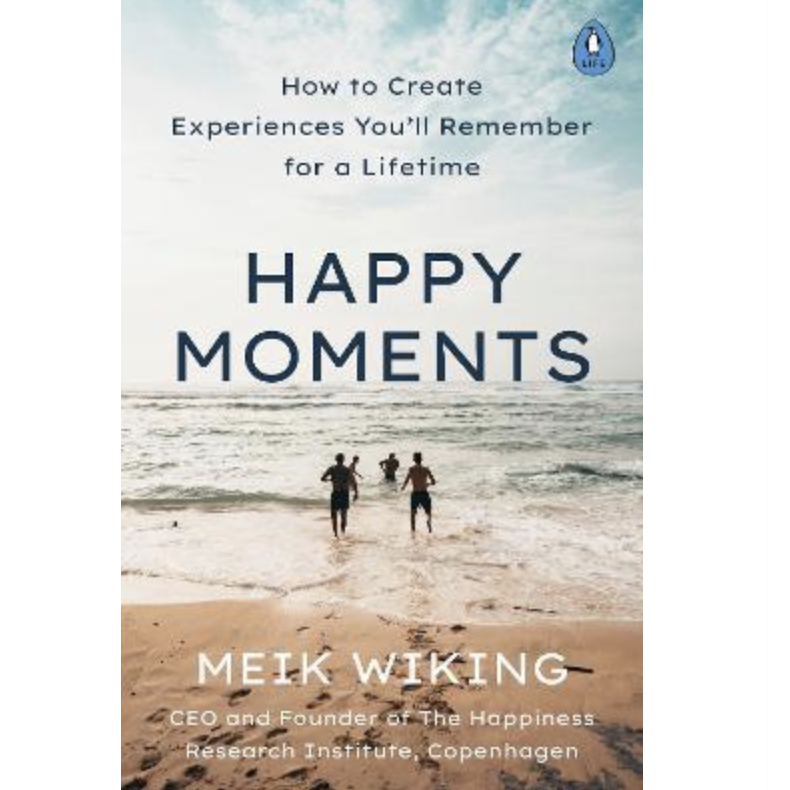 Happy Moments (8847248654623)