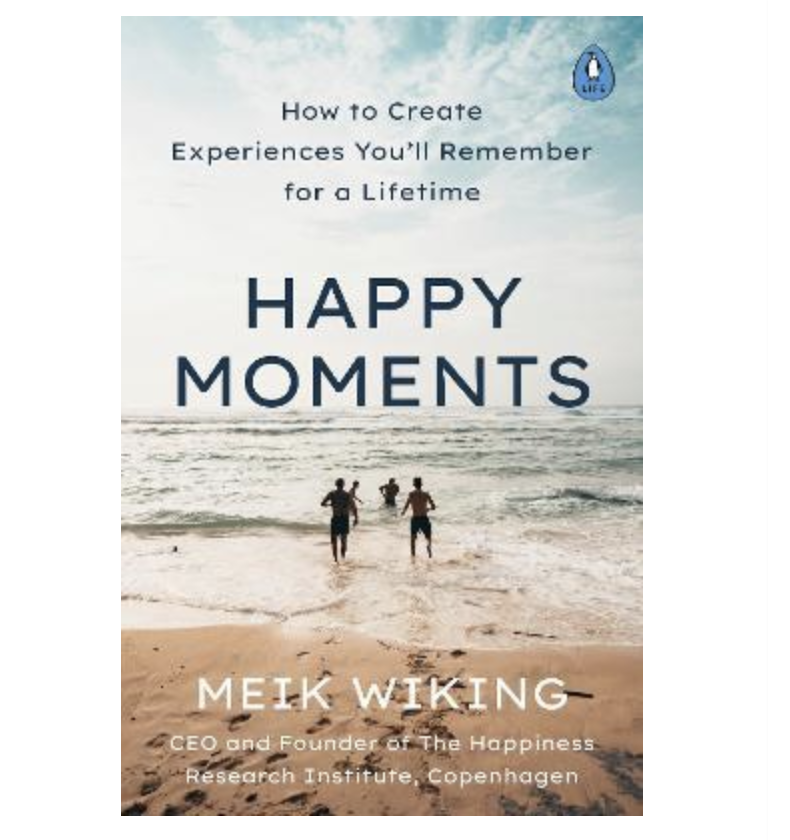 Happy Moments (8847248654623)
