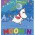 Moomin and the Ice Festival (8041941926175)