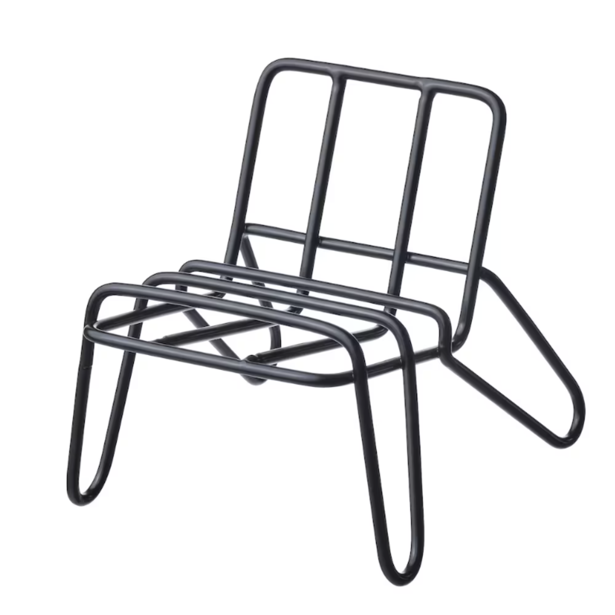 Ikea Krubbet Mobile Phone Holder (8100240130335)