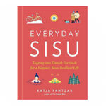 Everyday Sisu (8148655472927)