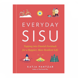 Everyday Sisu (8148655472927)