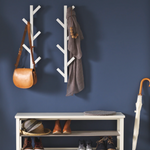 IKEA Tjusig Tree Coat Hanger (5978329669)
