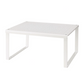 IKEA Variera Shelf Insert, White (4572850716737)