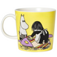 Moomin Mug by Arabia, Misabel (4579779838017)