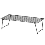 IKEA Grejig Shoe Rack (4609944453185)