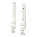 IKEA Skadis Connector (4616807219265)