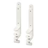 IKEA Skadis Connector (4616807219265)