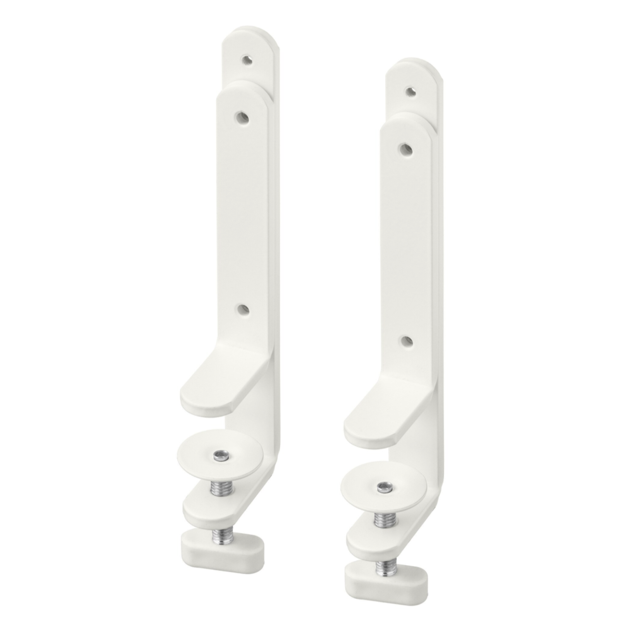 IKEA Skadis Connector (4616807219265)
