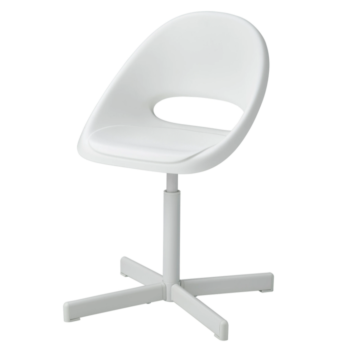 Junior desk best sale chair