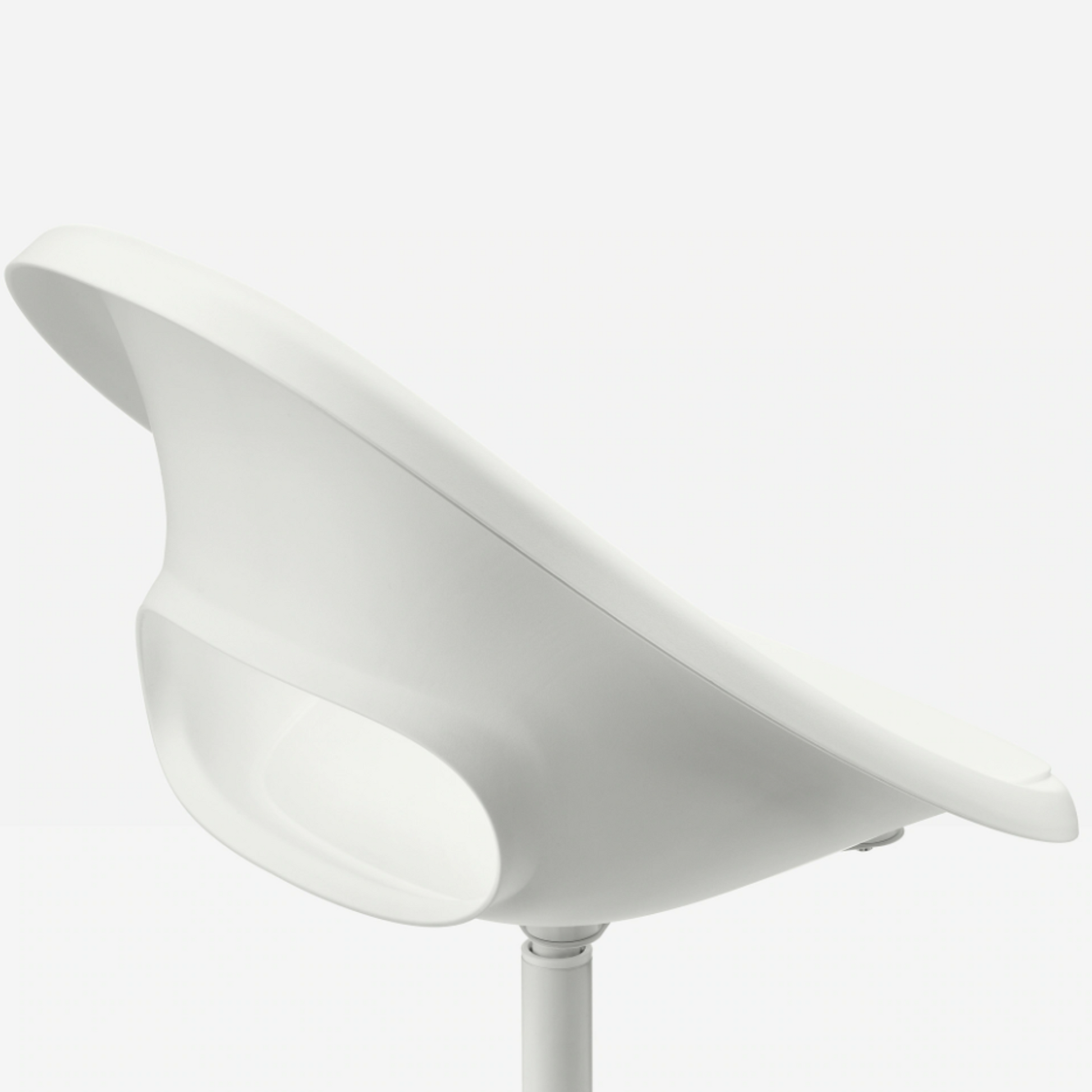Ikea loberget sibben on sale