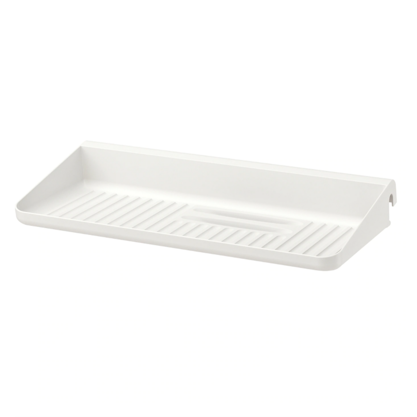 IKEA Sunnersta Shelf/Dish Drainer (4616886976577)