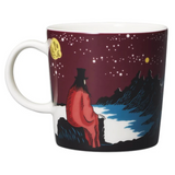 Moomin Mug by Arabia, Hobgoblin (4620774473793)