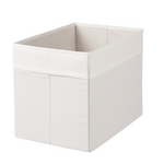 IKEA Drona/Billy Fabric Insert 25x35x25cm (4620824182849)