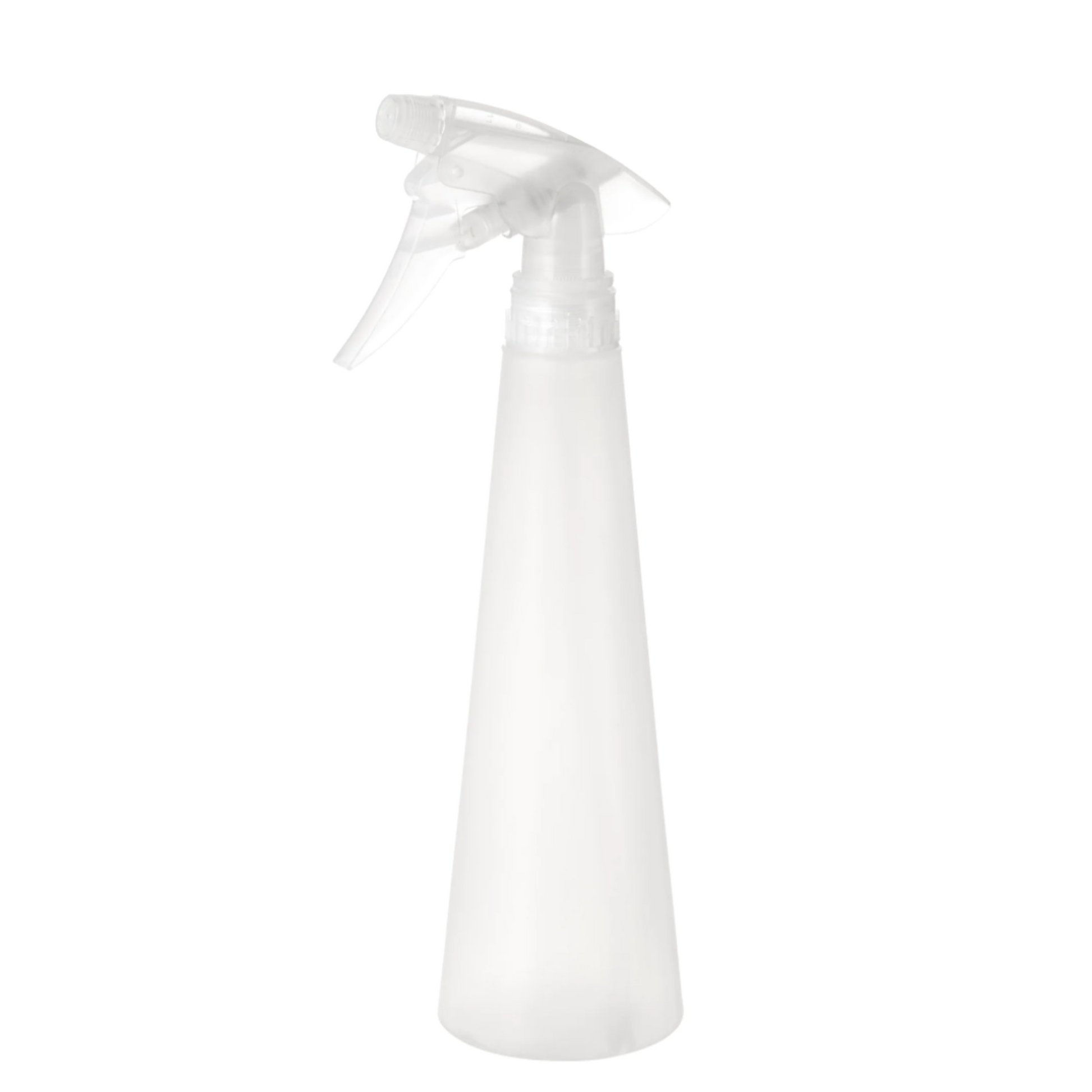 IKEA Tomat Spray Bottle 0.35 Litre (6571077763137)