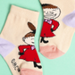 Little My Baby Socks 2-Pack (6633781198913)