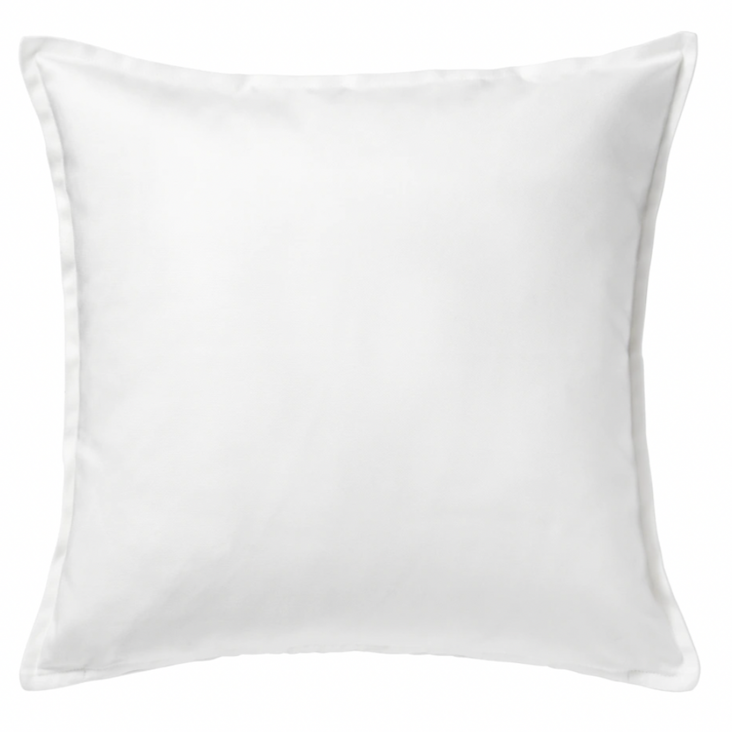IKEA Gurli Cushion Cover, 50x50 cm (4308526137409)