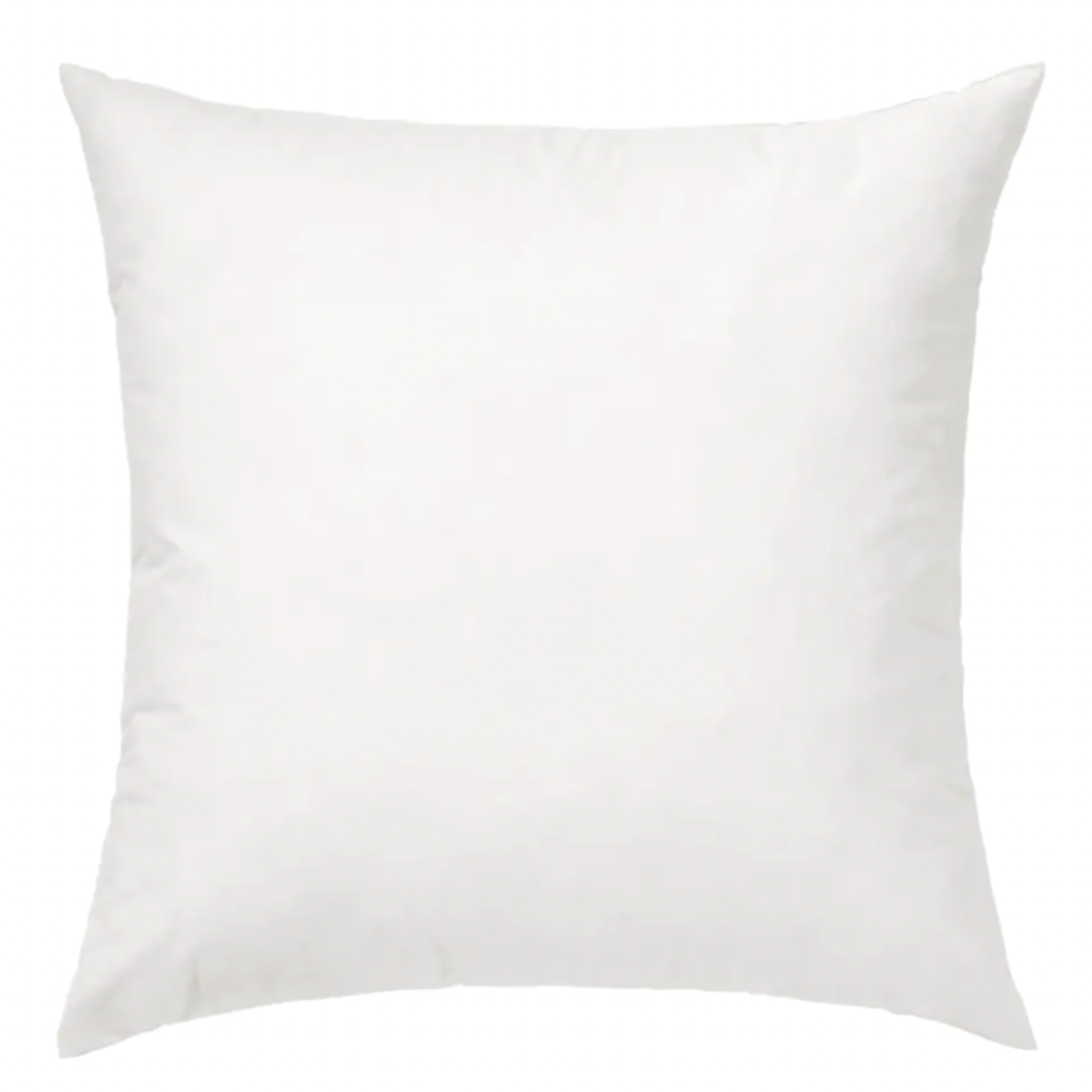 IKEA Fjadrar Down Inner Cushion 65x65cm (4308518436929)