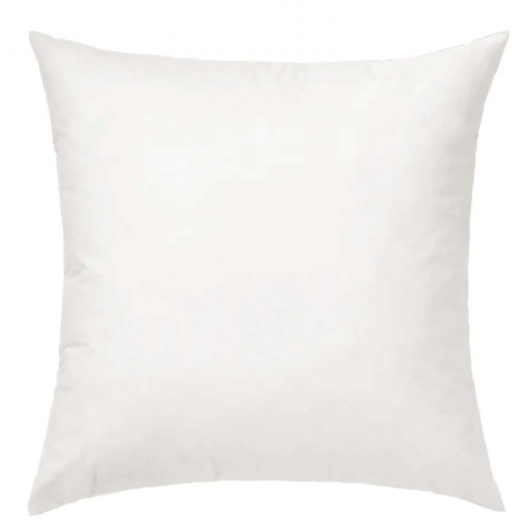 Cushion Inners & Covers – Nordic Chill