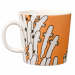 Moomin Mug by Arabia, Hattifatteners (6702002896961)